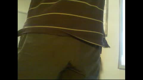 James online show from November 1, 12:33 am