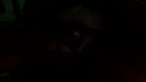 thickmick1234 online show from February 27, 9:24 am