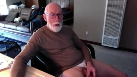 thickmorninwood online show from June 1, 3:46 pm