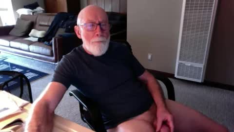 thickmorninwood online show from May 26, 3:18 pm