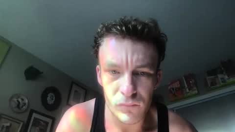 thicknickdive online show from April 7, 10:56 pm