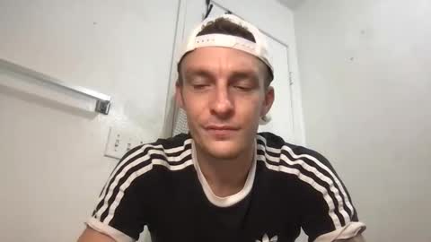 thicknickdive online show from April 21, 5:47 am