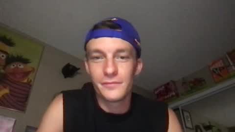 thicknickdive online show from April 11, 7:45 am