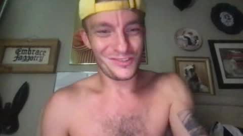 thicknickdive online show from April 8, 10:57 pm