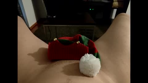 thicknordiccock online show from December 22, 12:45 pm