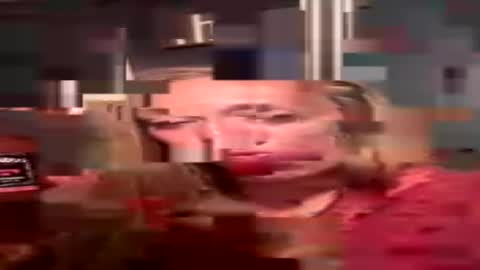 thickwhitegirl421bunny online show from April 26, 6:44 am