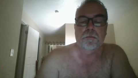 thickwhiteload online show from November 19, 9:35 pm