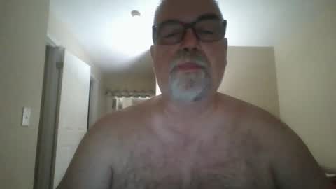 thickwhiteload online show from December 2, 7:56 pm