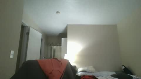 thickwhiteload online show from April 13, 12:53 pm