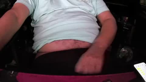 thick long cock to look at online show from June 1, 8:15 am
