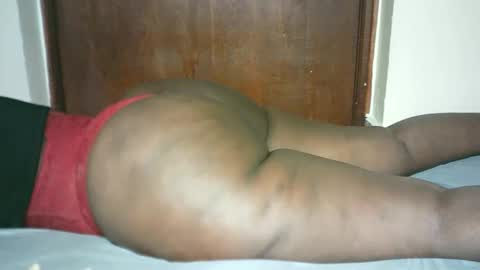 thickybabe_05 online show from February 14, 9:13 am