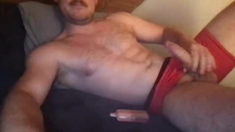 thierrinho8148 online show from September 16, 7:50 pm