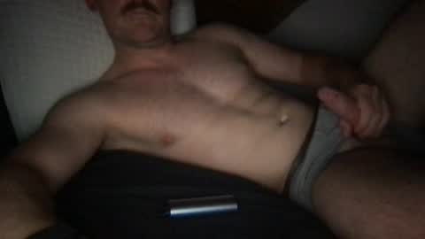 thierrinho8148 online show from July 1, 7:44 pm