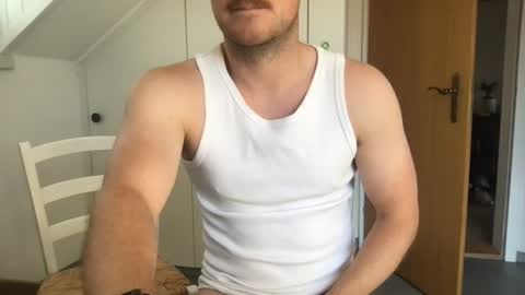 thierrinho8148 online show from July 13, 7:34 am