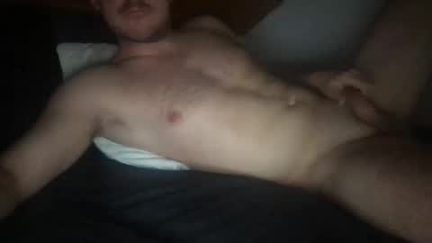 thierrinho8148 online show from February 2, 12:02 pm