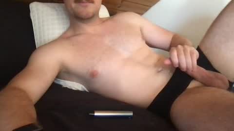 thierrinho8148 online show from June 20, 8:20 am