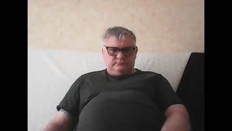 Thierrysymp online show from December 23, 10:42 am