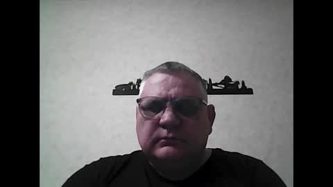 Thierrysymp online show from December 22, 5:42 pm