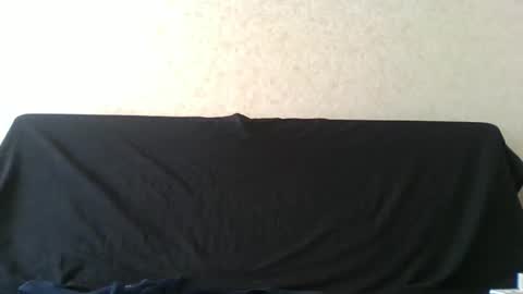 Thierrysymp online show from March 4, 10:23 am