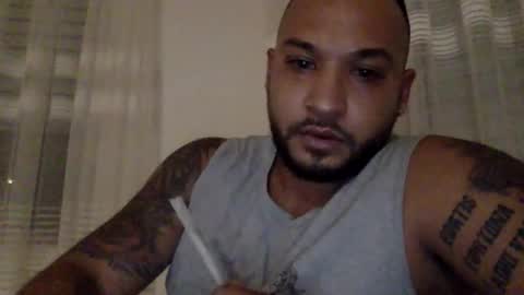 thierrythierry96 online show from December 14, 11:11 pm