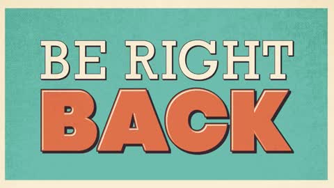 Snapshot of thieves_us chatting on December 5, 5:12 pm thieves_us online show from December 5, 5:12 pm