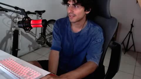 Snapshot of thieves_us chatting on September 25, 6:31 am thieves_us online show from September 25, 6:31 am