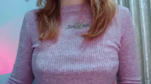 sara online show from January 15, 3:48 am