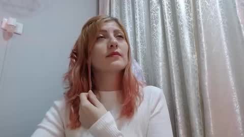 sara online show from March 14, 2:59 am