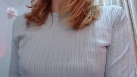 sara online show from March 6, 2:21 am