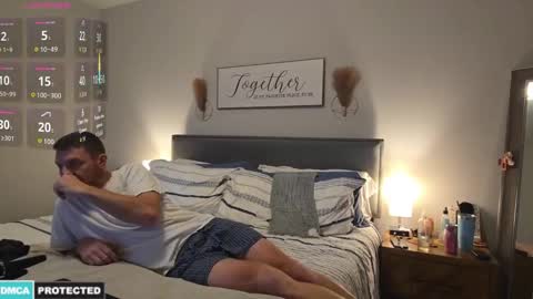 thing1_and_thing2 online show from November 1, 3:39 am