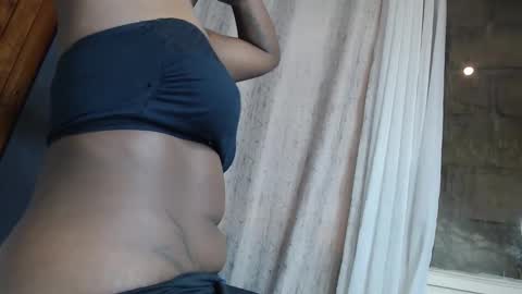 thingy_majigy online show from April 26, 9:29 am