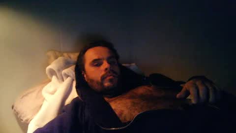 Thinking About This New Girl online show from December 15, 7:35 am