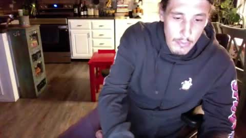 thirdforyou online show from November 18, 4:04 am