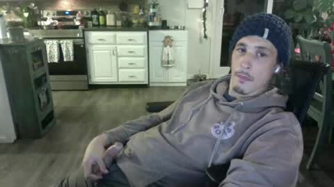 thirdforyou online show from December 23, 5:57 am