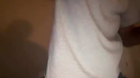 thirdlegkenny online show from December 4, 2:33 am