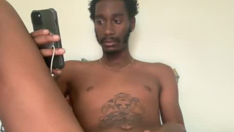 thirdlegkenny online show from November 15, 7:48 pm