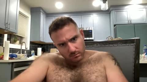 This Big Jewish Dick online show from November 18, 5:43 am