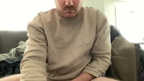 This Big Jewish Dick online show from November 22, 10:51 pm