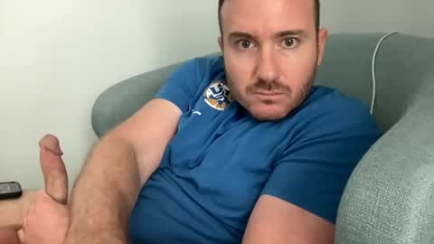 This Big Jewish Dick online show from March 2, 12:15 am