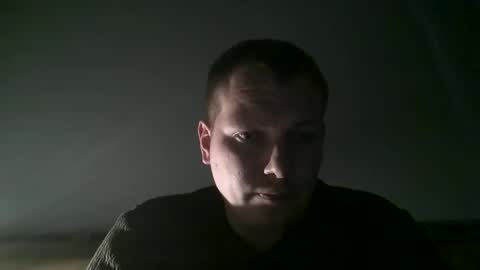 thisboyislooking online show from March 31, 10:32 pm