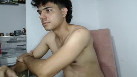 thisisnik online show from March 3, 12:26 am