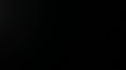 Mister  online show from February 2, 9:29 am