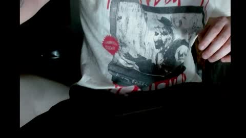 thiswillbefun783025 online show from February 9, 6:33 am