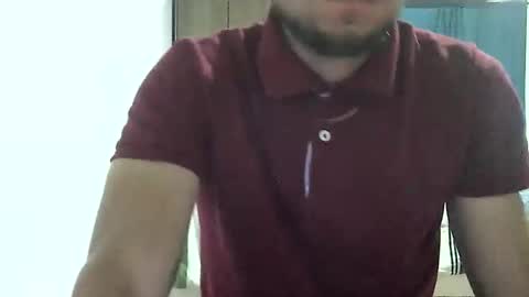 Thomas2Wood online show from April 21, 3:24 am