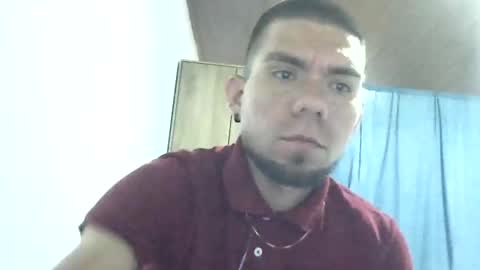 Thomas2Wood online show from April 13, 2:27 am