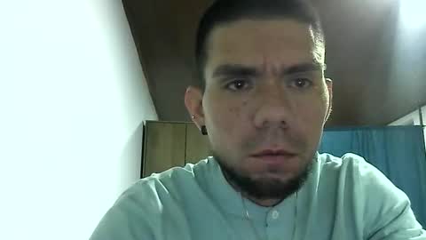 Thomas2Wood online show from April 20, 12:02 am