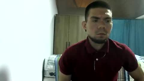 Thomas2Wood online show from April 21, 12:58 am