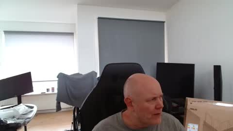 thomas315627 online show from March 17, 12:10 pm