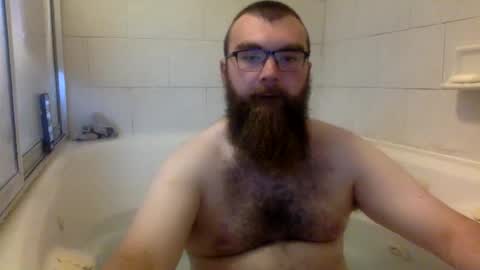 thomas9750 online show from September 12, 11:34 am