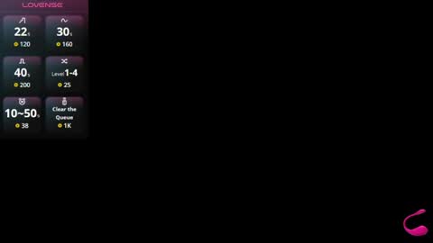 Thomas online show from March 31, 3:23 pm